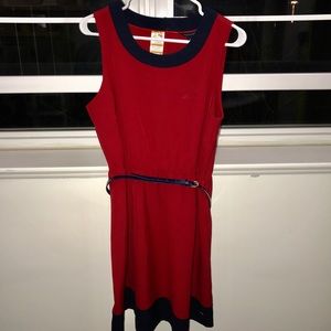 Tommy Hilfiger Adaptive Women’s Wear Collection